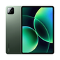 Xiaomi Mi Pad 8 Wifi Tablet【Global Version】【Parallel Import】