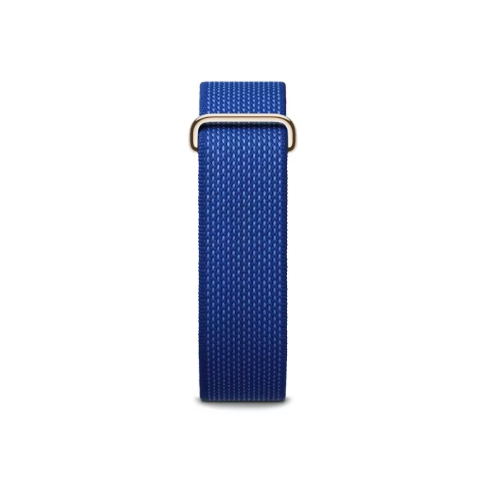 Google Fitbit Air Special Edition Pokémon Sleep【Parallel Import】