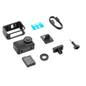 DJI Osmo Action 4 Waterproof Action Camera