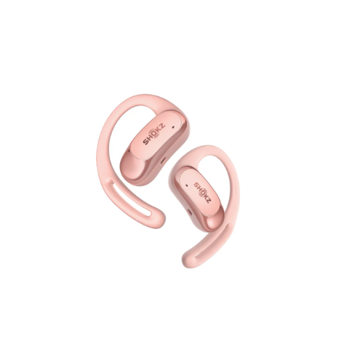 Shokz OpenFit Air T511 Open Ear Bluetooth