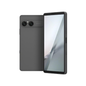 Sony Xperia 10 VIII 5G Smartphone【Parallel Import】