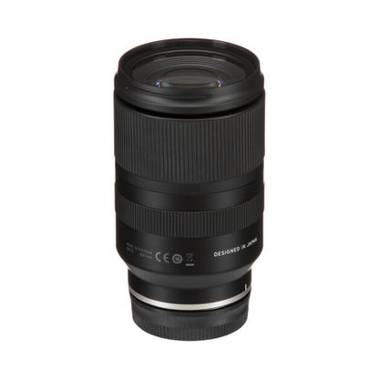 Tamron 17-70mm F/2.8 Di III-A VC RXD