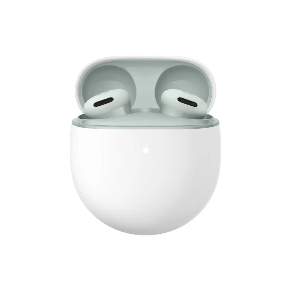 Google Pixel Buds 2a