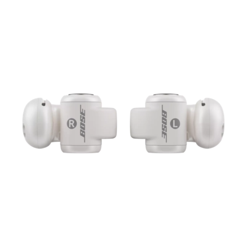 Bose Ultra Open True Wireless Bluetooth Earbuds