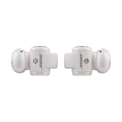 Bose Ultra Open True Wireless Bluetooth Earbuds