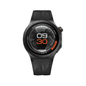 OnePlus Watch 4 Smartwatch OPWWE261 Global Version