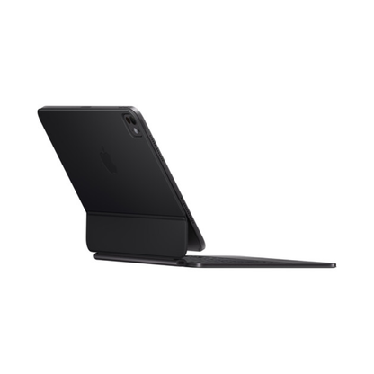 Apple 11-inch iPad Pro Magic Keyboard MWR23 (2024)