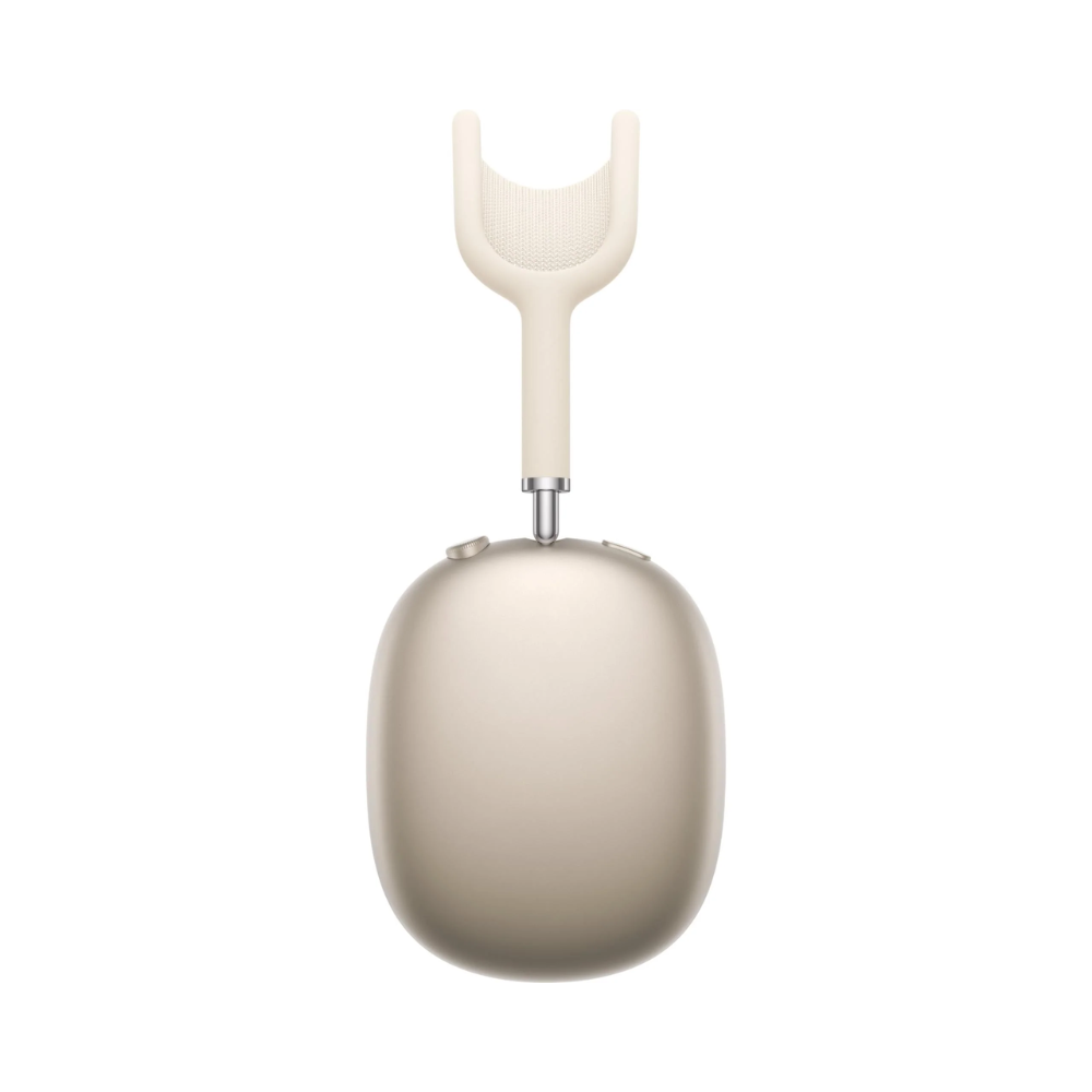 Apple Airpods Max 2