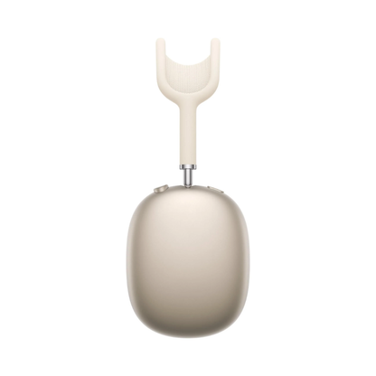 Apple Airpods Max 2