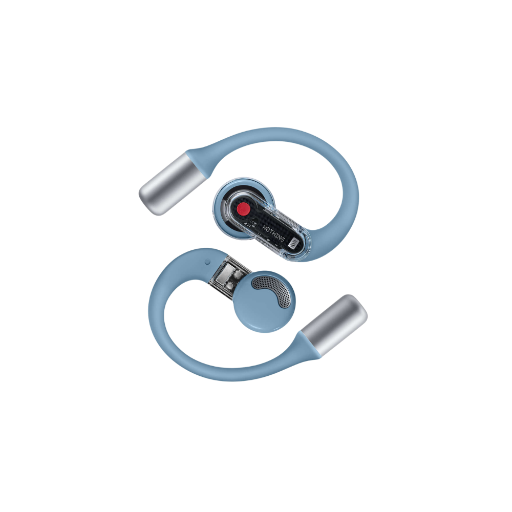 Nothing Ear (open) True Wireless Earphones