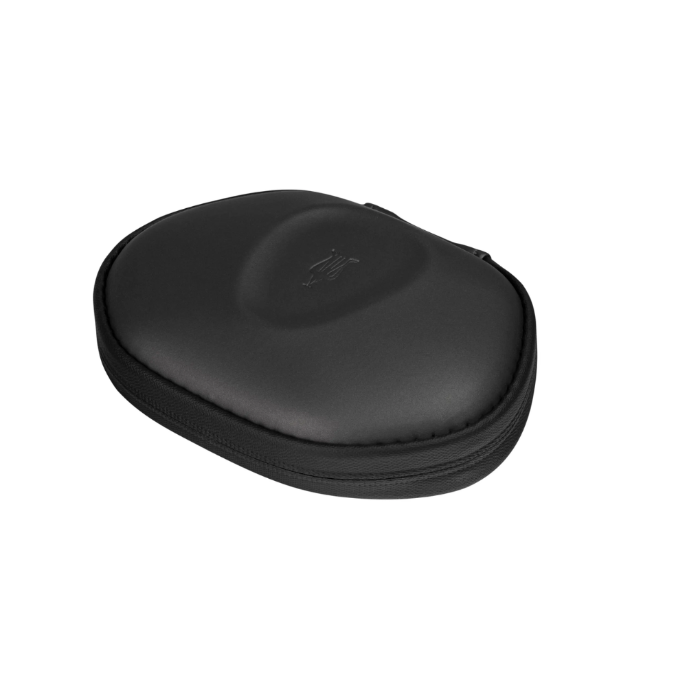 Meze Audio Astru Wired in-Ear Monitor Headphones