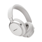 Bose QuietComfort Ultra Headphones (2nd Gen)