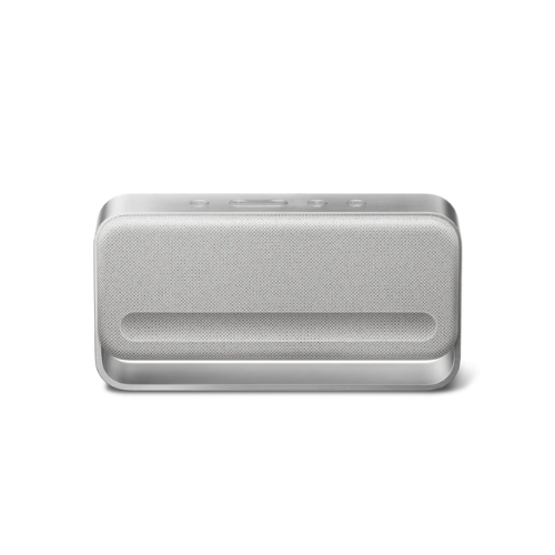 Bose SoundLink Home Bluetooth Speaker