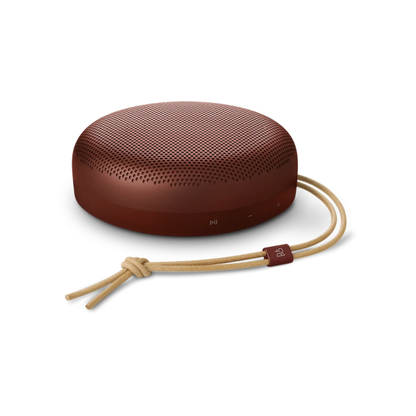 Beoplay A1 Gen.3 Generation Portable Bluetooth Speaker