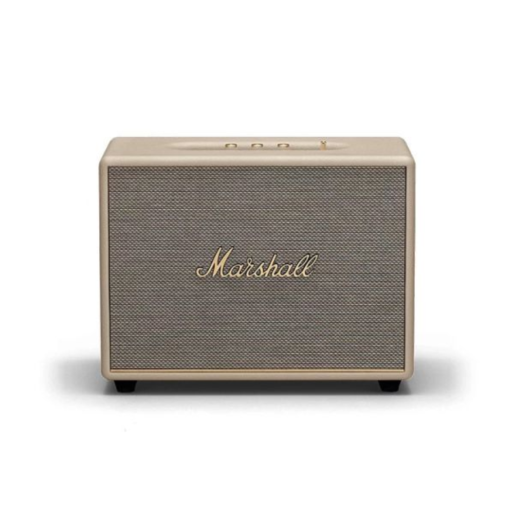 Marshall Woburn III Wireless Speaker