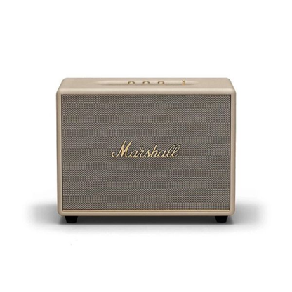 Marshall Woburn III Wireless Speaker