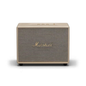 Marshall Woburn III Wireless Speaker