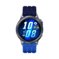 Huawei Watch GT Runner 2 Smartwatch CHT-B19