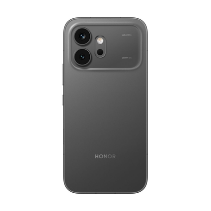 Honor 600 5G Dual SIM 12GB 256GB Smartphone【Global Version】【Parallel Import】