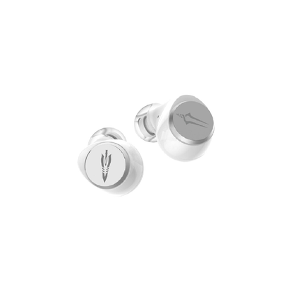 AVIOT TE‑V1R‑EVA True Wireless Bluetooth Earbuds｜Neon Genesis Evangelion