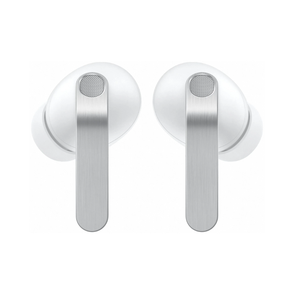 Samsung Galaxy Buds 4 Pro R640 AI True Wireless Earbuds 【Parallel Import】