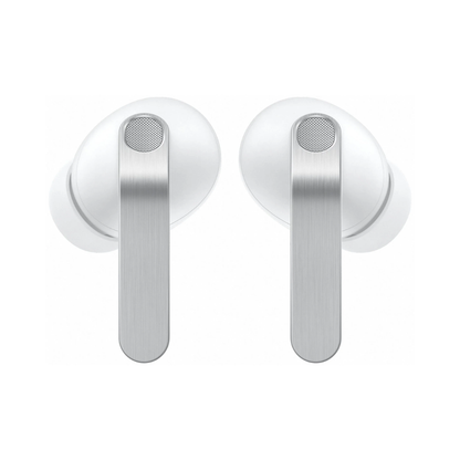 Samsung Galaxy Buds 4 Pro R640 AI True Wireless Earbuds 【Parallel Import】