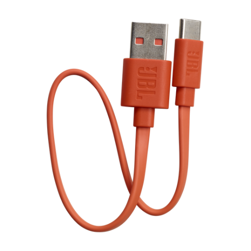 JBL Live Flex Noise Cancelling Earbuds