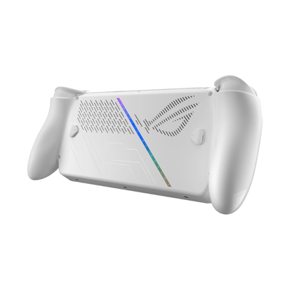 Asus ROG Xbox Ally (2025) AMD Ryzen Z2 A 16GB 512GB