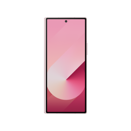 Samsung Galaxy Z Fold 6 5G Dual SIM 12Gb 256GB