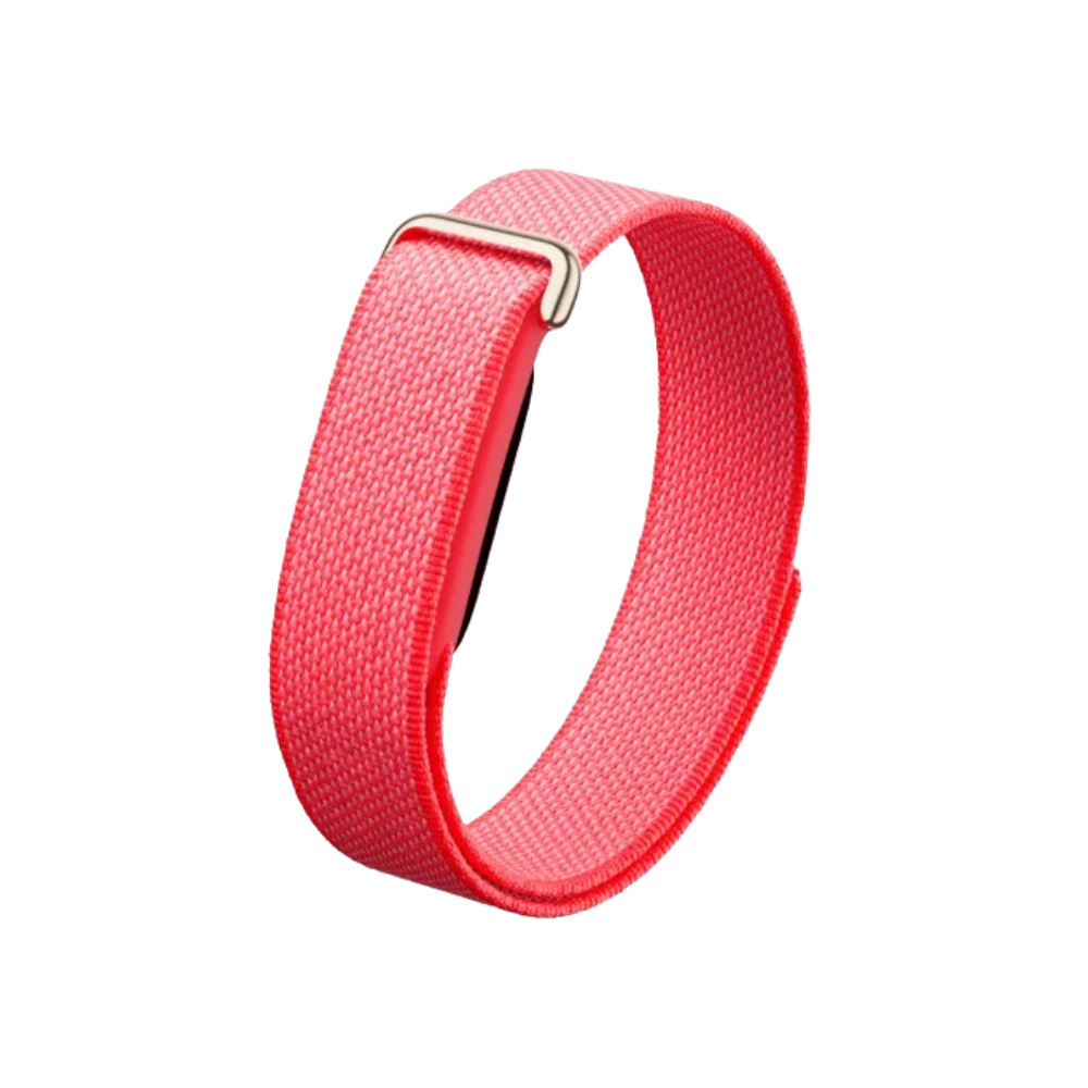Google Fitbit Air Activity Tracker【Parallel Import】