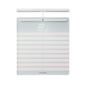 Withings Body Scan Scale