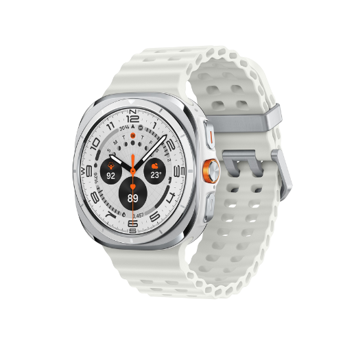 Samsung Galaxy Watch Ultra 47mm LTE L705 (2025) Smartphone