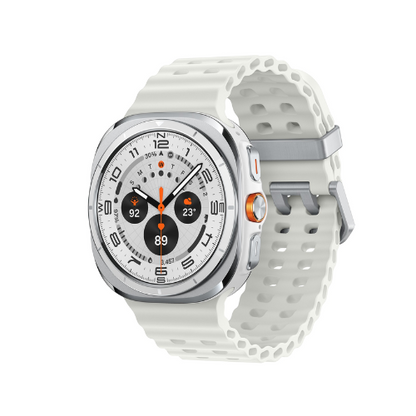 Samsung Galaxy Watch Ultra 47mm LTE L705 (2025) Smartphone