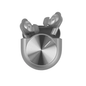 Noise Master Buds 2  Wireless Bluetooth Earbuds (Sound by Bose) 【Parallel Import】