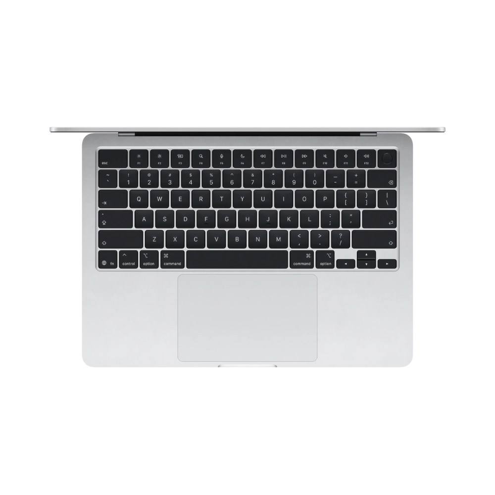 Apple MacBook Air 13-inch (2026 M5) / 15-inch (2026 M5)