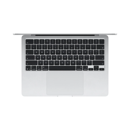 Apple MacBook Air 13-inch (2026 M5) / 15-inch (2026 M5)