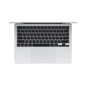 Apple MacBook Air 13-inch (2026 M5) / 15-inch (2026 M5)