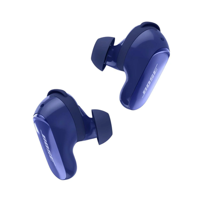 Bose QuietComfort Ultra Earbuds 2nd Gen