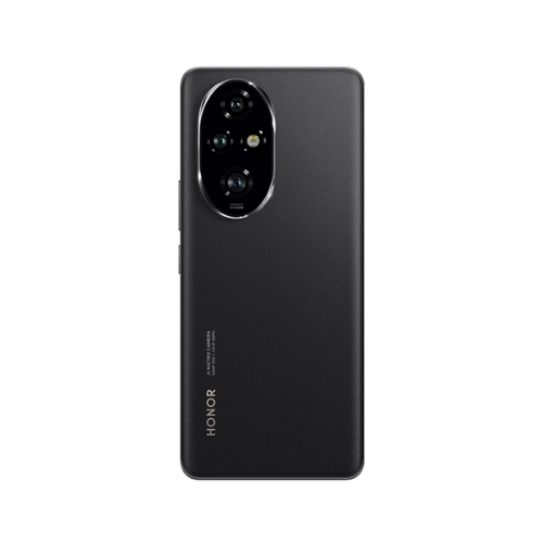 Honor 200 / 200 Pro 5G Dual SIM Smartphone - Global Version