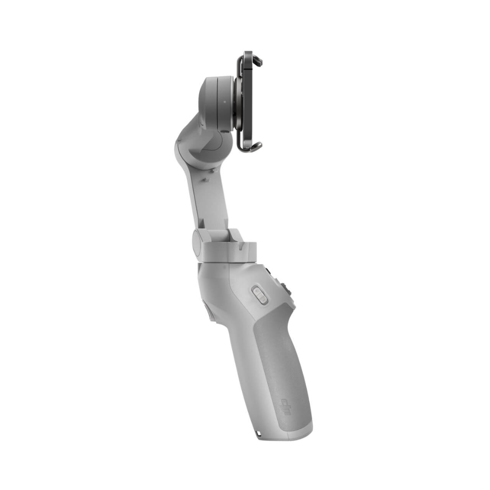 Osmo Mobile SE Gimbal