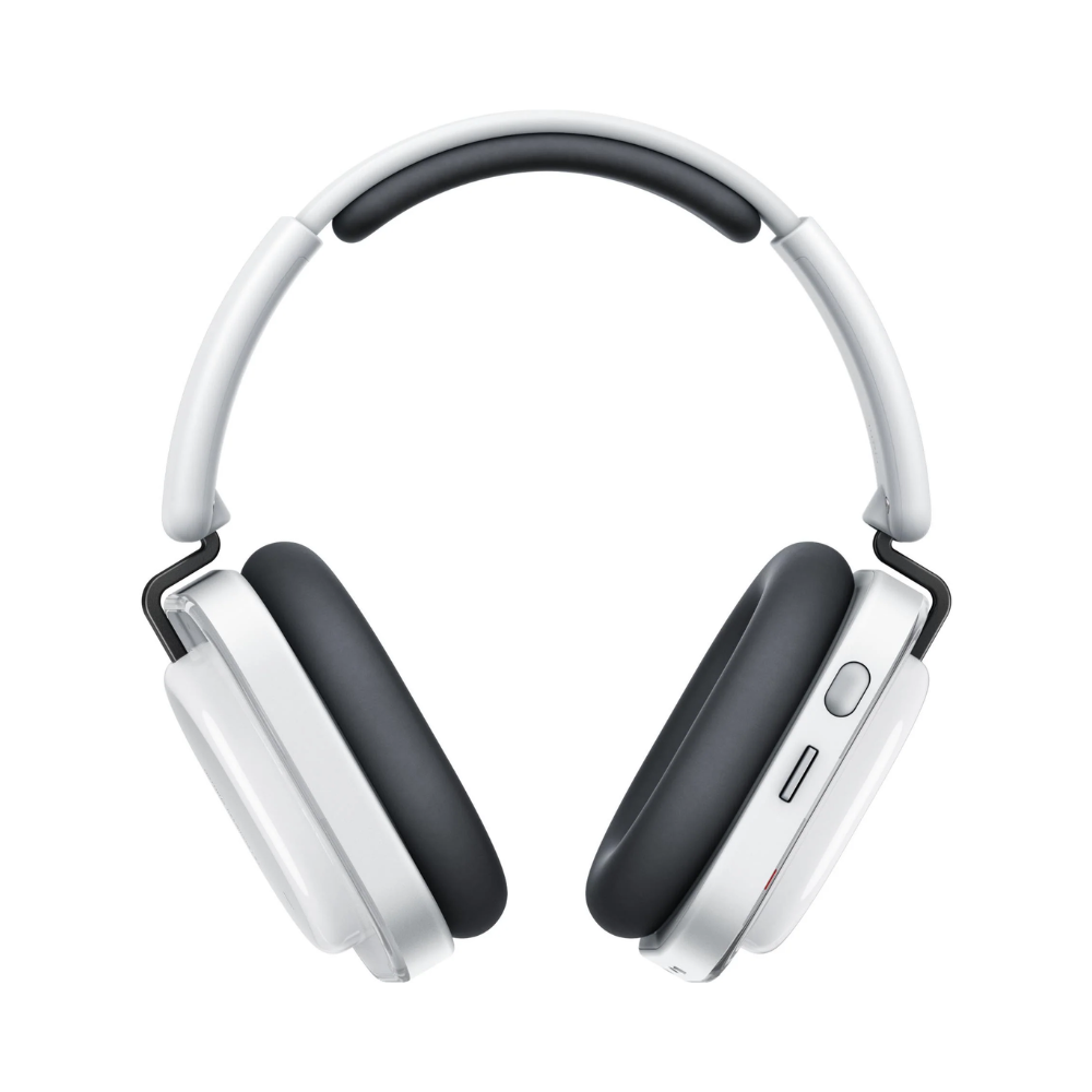 Nothing Headphone (a) Over-Ear ANC Headphones【Parallel Import】