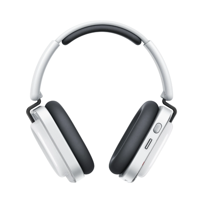 Nothing Headphone (a) Over-Ear ANC Headphones【Parallel Import】