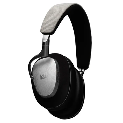 Noble Audio FoKus Artemis Wireless Over-Ear Headphones【Parallel Import】