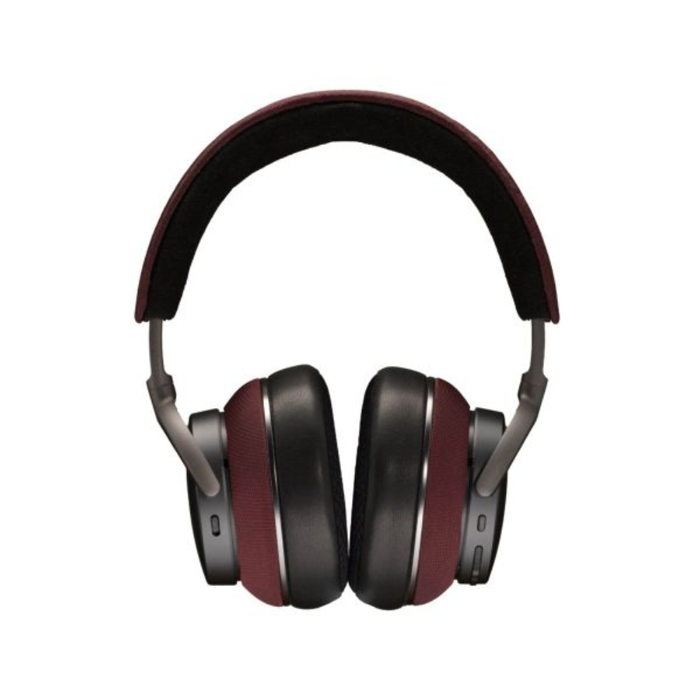 Noble Audio FoKus Apollo Pro Over-Ear Headphones