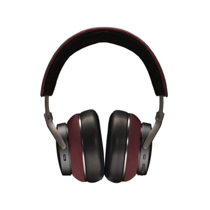 Noble Audio FoKus Apollo Pro Over-Ear Headphones
