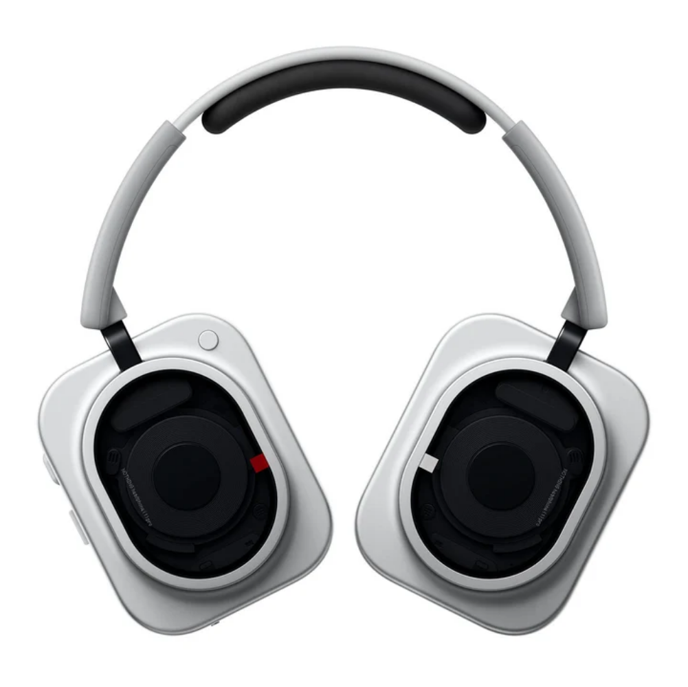 Nothing Headphone (1) Pro Over-Ear ANC Headphones B192【Parallel Import】