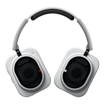 Nothing Headphone (1) Pro Over-Ear ANC Headphones B192【Parallel Import】
