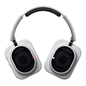 Nothing Headphone (1) Pro Over-Ear ANC Headphones B192【Parallel Import】