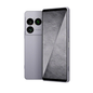 Sony Xperia 1 VIII 5G nanoSim + eSim XQ-GE74 【Parallel Import】