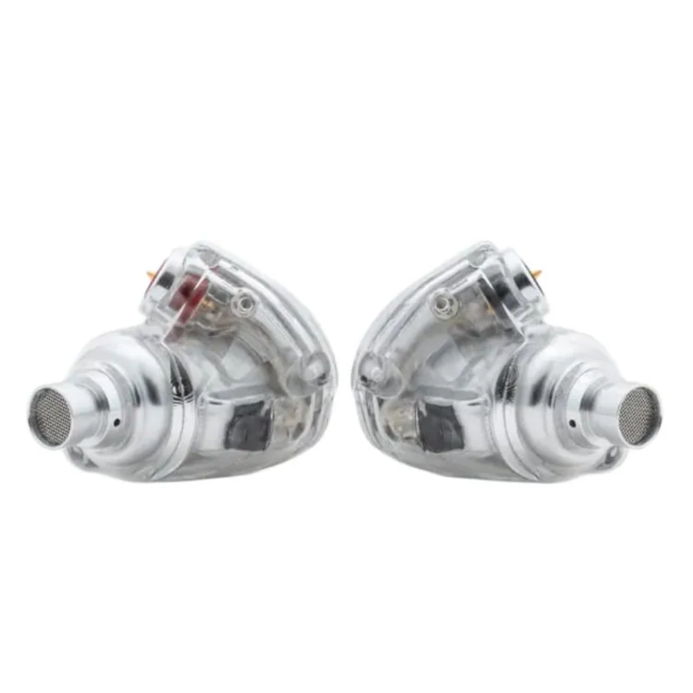 Acoustune HS2000Air high-end, modular In-Ear Monitor